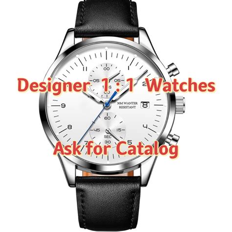 wholesale watches replica from china|designer watches from china.